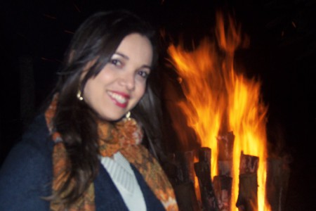 Elenice de Brito Teixeira Silva